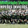 Antoniosantos Salem - @antoniosantossalem - TikTok