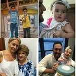 Laurice Anton de Salem - @laurice_anton_de_salem - Instagram
