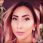 Nancy Anton Salem Kudsieh - @nancykudsieh - Instagram
