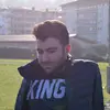 a - @antonsanchez8 - TikTok