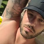 Anthonysanchez21 - @antonsanchez21 - Instagram