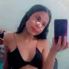 @anto_sanchez - @antonsanchez2 - TikTok