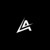 Anton - @anton.sanchez1 - TikTok