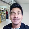 Anton - @antonsanchez0 - TikTok