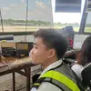 Anton - @antonsanchez1 - TikTok