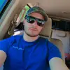 Antón - @antonsanchez92 - TikTok