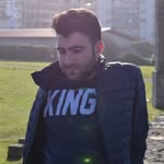 Antón - @antonsanchez_ - Instagram