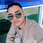 Anton Cañete Sanchez - @antonsanchez53 - Instagram