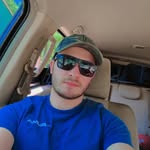 Anton Sanchez - @antoniosz232023 - Instagram