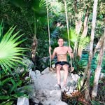 Anton Sanchez - @antonsanxhez - Instagram