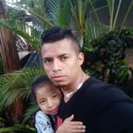 Anton Sanchez - @anton.sanchez.5095110 - Instagram