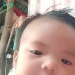 Anton Sanchez - Facebook