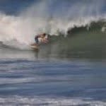 Anton sanchez - @surferanton - Instagram