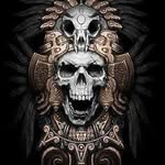 Anton Sanchez - @antonsanchez0 - Instagram