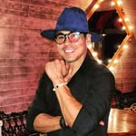 Anton Sanchez - @anto_nmusic - Instagram