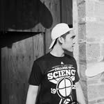 Anton Sanchez - @antonsanchez23 - Instagram
