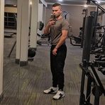 Anton Sanchez - Facebook