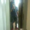 anton sanchez - @anton.sanchez29 - TikTok