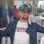 Anton Sanchez - @sr.anton_sanchez - Instagram