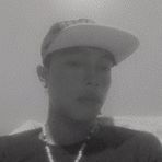 Anton Sanchez - Facebook