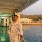 Anton Sanchez - Facebook