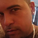 Anton Sanchez - @anton.sanchez.904 - Instagram
