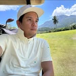 Anton Sanchez - @slapstring - Instagram