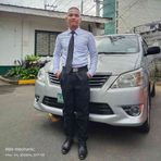 Anton Sanchez - Facebook