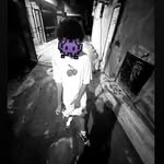 Anton Sanchez - @la_conetzz - Instagram