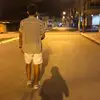Anton Sanchez - @anton.sanchez7 - TikTok