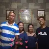 Anton Sanchez - @anton.sanchez8 - TikTok