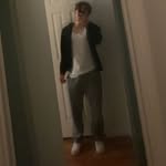 Anton Sanchez - @anton.zzz5 - Instagram