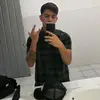 Anton sanchez - @antonsanchez3 - TikTok
