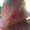 Anton_Sanchez - @Anton_Sanchez - TikTok
