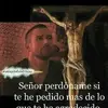 Anton Sanchez - @anton.sanchez53 - TikTok