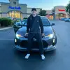 Anton Sanchez - @antonsb.19 - TikTok