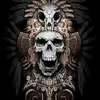 Anton Sanchez - @anton.sanchez3 - TikTok
