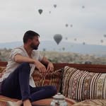 Anton Sanchez - @anton_s.alonso - Instagram