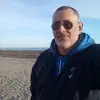 Anton Sanchez - @anton.sanchez27 - TikTok