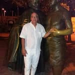 Anton Sanchez - @anton.sanchez.543 - Instagram