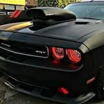 Anton Sanchez - @eslaider03 - Instagram