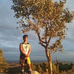Anton Sanchez - @anton.sanchez.9822 - Instagram