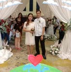 Anton Sanchez - Facebook