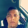 Anton Sanchez - @anton.sanchez02 - TikTok