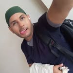Anton Sanchez - @ansanchez782 - Instagram