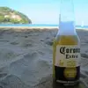 Anton Sanchez - @anton.sanchez5 - TikTok