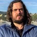 Antón Sánchez García - @antonsanchezgarcia1974 - Instagram
