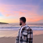 Antón Sánchez Sánchez - @antonsanchez98 - Instagram