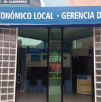 Anton Sanchez S/n Municipalidad Del Rimac - Facebook