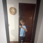 Anton_st - @anton_.sanchez - Instagram